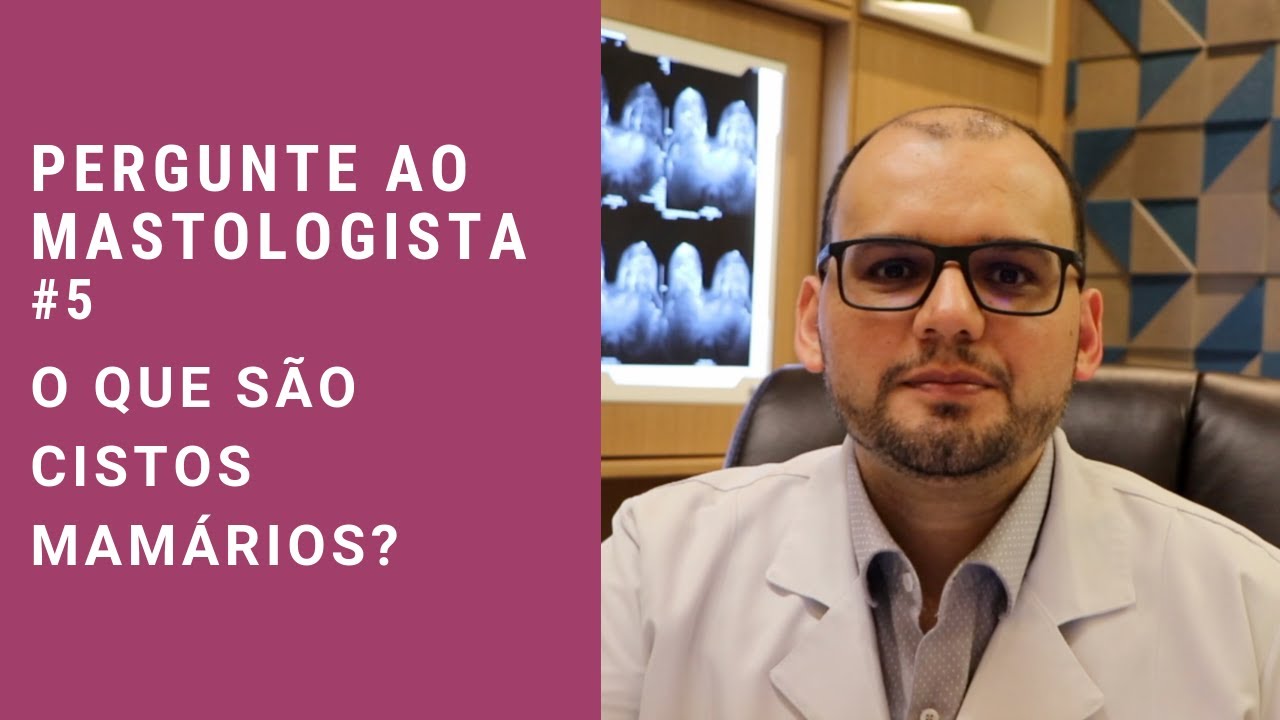 Douglas Soltau Gomes-14