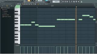 Download lagu FL Studio 12 - Rekayasa Cinta Versi Drum Band mp3 Download lagu FL Studio 12 - Rekayasa Cinta Versi Drum Band mp3