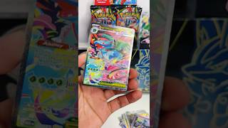 The moment my wife pulled the Mega Venusaur SIR! | Pokemon Mega Evolution! #pokemon #shorts #tcg