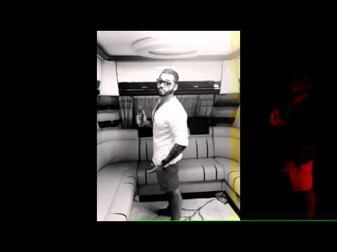 tube de l'été tout et bon pour faire la fête