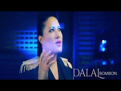 Dalal - Bombon (Official video)