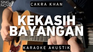 Download Lagu Gratis