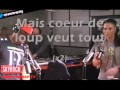 ZAHO/ROHFF- Maintenant ou jamais karaoké ...