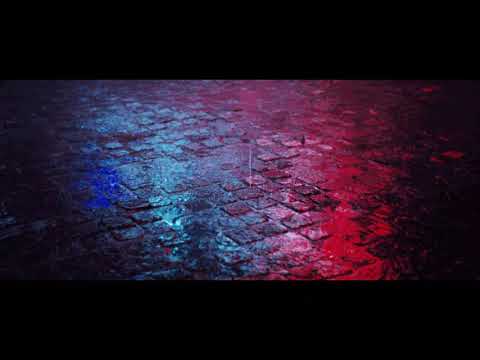 Absent Realities - Three's a Crowd [LEGENDADO PT-BR]