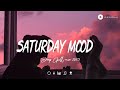 Spotify Chill Playlist Tiktok Hits Viral Songs Latest 2024