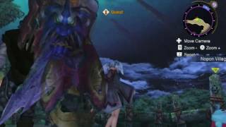 More Attempts - Let's Play Xenoblade Chronicles Part 213