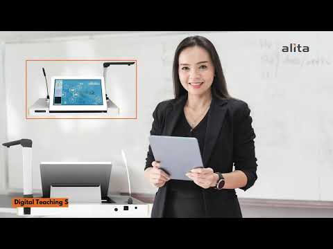 AiBAS OTG Thermal Case Study