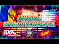 ▶️ Colectie de MUZICA MOLDOVENEASCA 2024 ❌ Cea mai Frumoasa Muzica de Petrecere / VOL.4