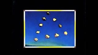 Matchmakers- Lee Ritenour