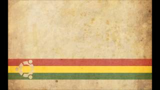 Selecta EAP. Don Carlos & Black Uhuru Vs Israel Vibrations