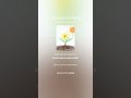 2  The Seed of the Spoken Word  by David L  Wright 20260829 1