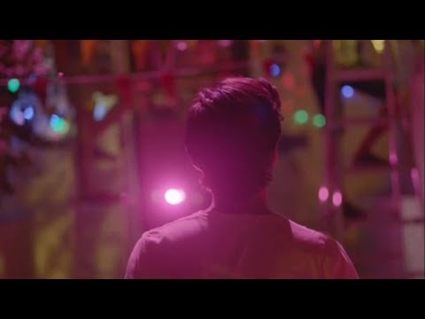 خلى رمضانك بداية عمرو الشاذلي