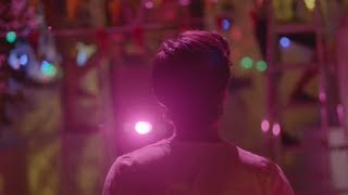 كلمات اغنية خلى رمضانك بداية عمرو الشاذلي