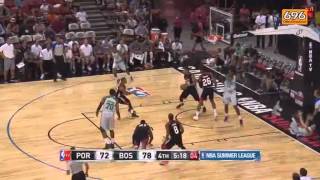 sidigas-avellino-ecco-come-puo-nascere-il-pacchetto-esterni