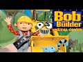 Bob The Builder Theme Song Metal Cover