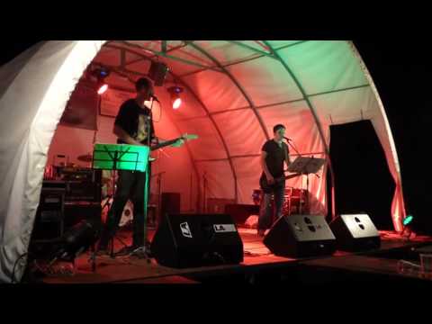 smartBand - smartBand - vinobraní Přívrat 2016
