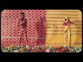 Salim Smart - Ciwon So (Official Video) ft Hairat Abdullahi