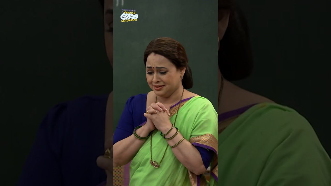 मनोरंजन के साथ जागरूकता फैलाना ही हमारा हमेशा से प्र?