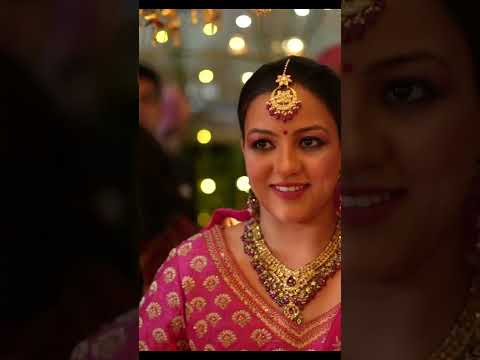 Wedding Photographer portfolio by Alma Wedding Photography in Delhi - Photo 2