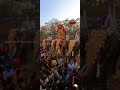 Nemmara Vela Thimarthu