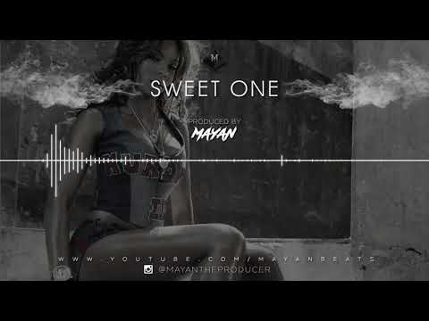 SWEET ONE / Yxng Bane x B Young x WSTRN Type Beat [prod. by Mayan]