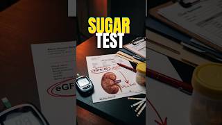 Download lagu Don't Rely on Sugar Numbers Alone mp3
