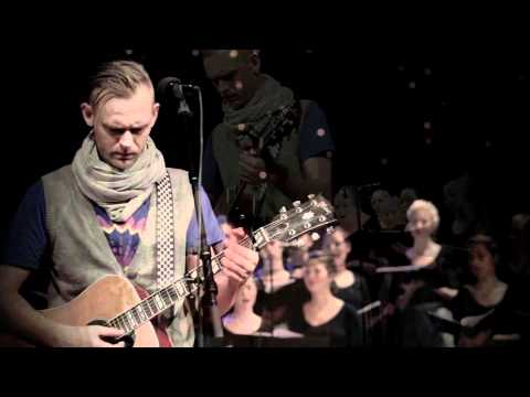 Story to Story / n*grandjean with DR Pigekoret