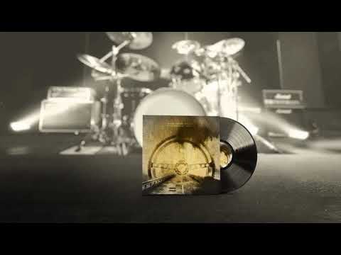 Three Armed Scissor feat  Red Revision   Nightmare of Defeat (Rock Music)