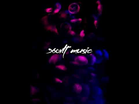 Moonbeam feat  Pryce Oliver   You