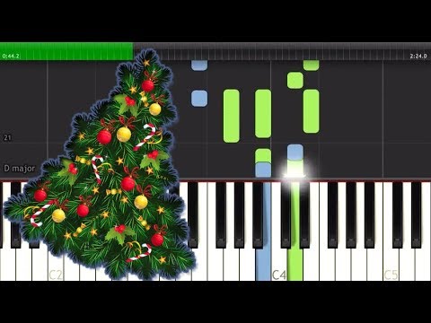 download lagu mp3 mp4 Jul Jul Strlande Jul Piano, download lagu Jul Jul Strlande Jul Piano gratis, unduh video klip Jul Jul Strlande Jul Piano
