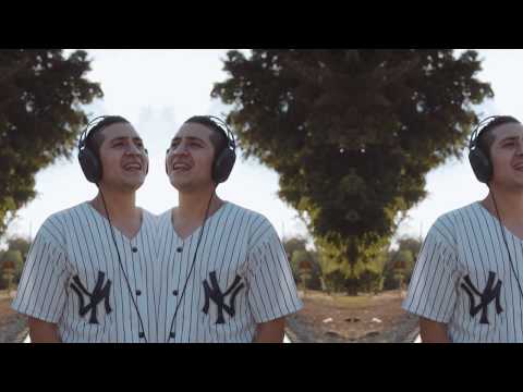 @cirujanoresendez1233 - Cuanto Podría Perder