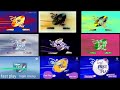 This Disney DVD Is Enhanced With Disney S FastPlay Nineparison 3