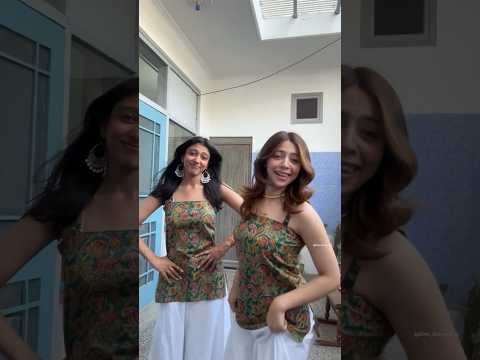 JIND KADH KE | HD WHATSAPP STATUS | 4K | Girls_Everywhere | @evara_clothings