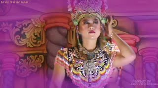 Download lagu Spesial 4 Lagu Klasik Janger ' Sekar Arum Bahwono' Live sanggar mp3 Download lagu Spesial 4 Lagu Klasik Janger ' Sekar Arum Bahwono' Live sanggar mp3
