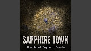 Sapphire Town