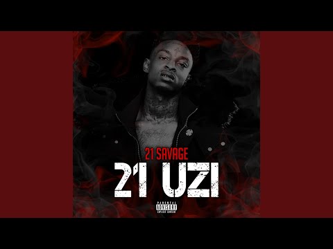 Neck Shine (feat. Lil Yachty)