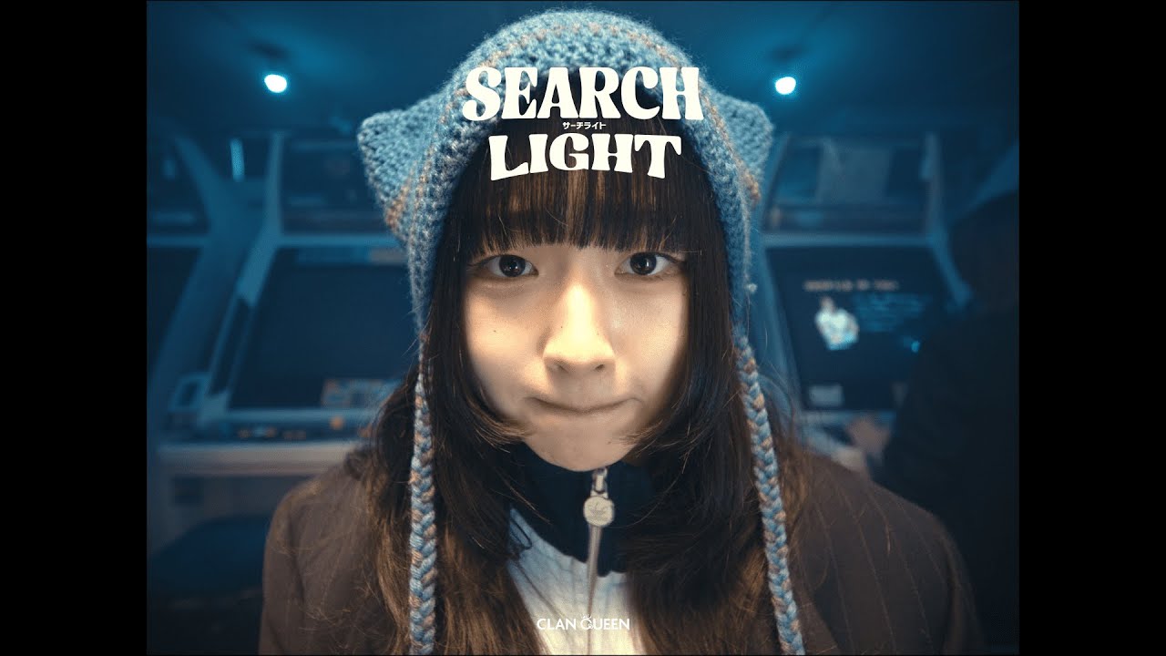 CLAN QUEEN 直筆サイン入りクリアファイル ロッキン2025 CLAN QUEEN 直筆サイン入りクリアファイル ロッキン2025 - メルカリ