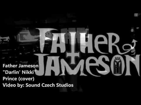 Father Jameson 