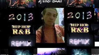 Honey Cocaine  B tch Please