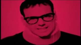 Bad Religion - Struck a Nerve  (Official Music Video HQ Audio)