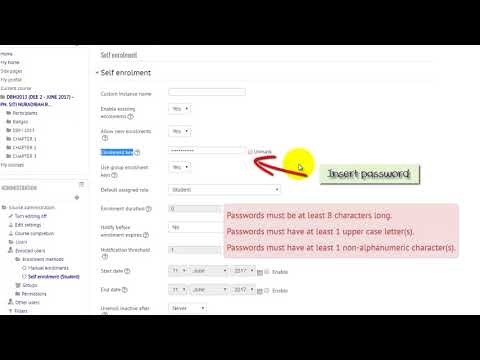 download lagu mp3 mp4 Cidos Portal, download lagu Cidos Portal gratis, unduh video klip Cidos Portal