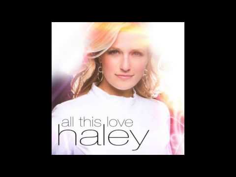 Haley - Move For Me (Kaskade Intro Mix)