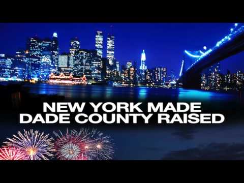 08. New Era tha Great - Made you look