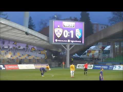 Maribor:BRAVO_PLTS,25.krog,7.marec 2020