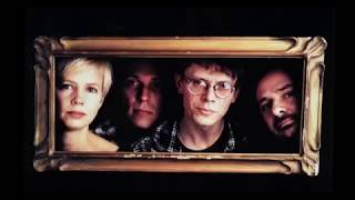 A Thousand Thoughts: Sam Green &amp; Kronos Quartet Live at Town Hall April 25, 2019