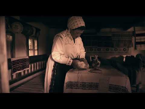 Rafila Bărbos - Lumea me',mânce-te Raiu'