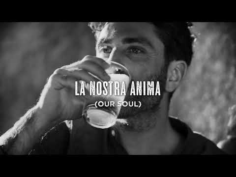 Ichnusa_#OffTheBeatenTrack