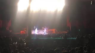 Florida Georgia Line - “Hell Raisin’ Heat of Summer” | CSIAC Tour 2019 | Blossom Music Center