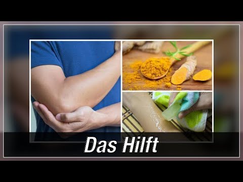 Während der Menstruation und Schüttelfrost, Übelkeit, Rückenschmerzen Als lindern Schmerzen während der Schwangerschaft zurück