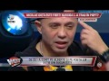 WOWBIZ 01 02 2017 Confruntare Nebuna Intre Guta Si Narcisa Partea A 4 A